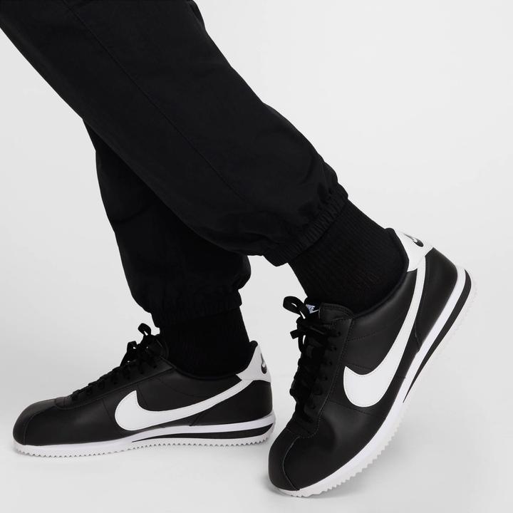 Produktbild Nike Gewebte Cargo-Hosen (XL)