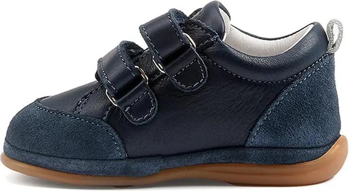 Image du produit Benjie Myrtille (19)