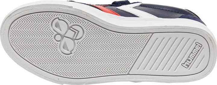 Immagine prodotto hummel Slimer Stadil Leather Low Jr (34)