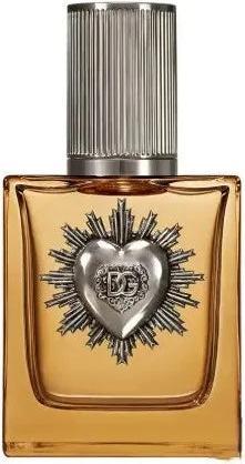Immagine prodotto Dolce & Gabbana Devotion pour Homme Parfum (Eau de parfum, 100 ml)