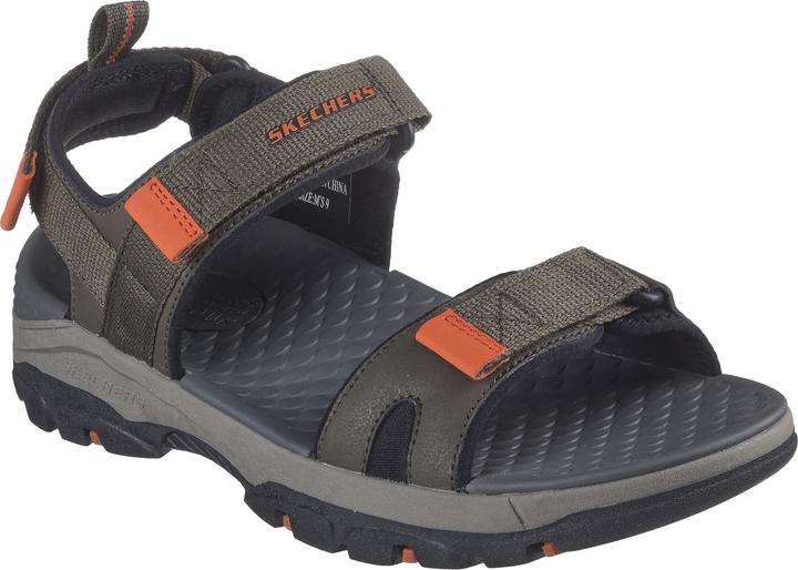 Image du produit Skechers Tresmen - Ryer (45)