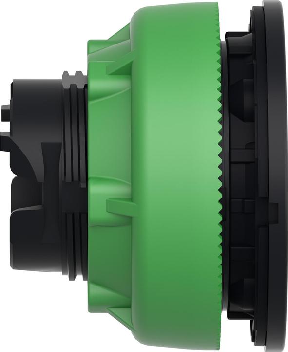 Produktbild Schneider Electric Flush Blue Pilot Light Head