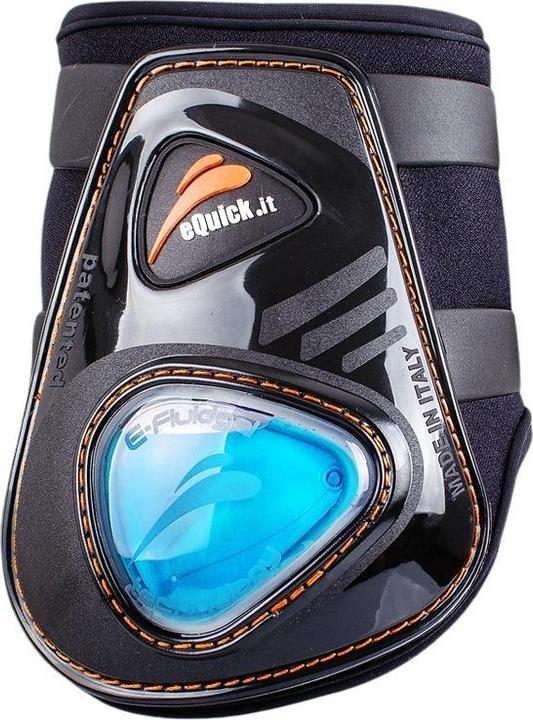 Immagine prodotto eQuick eShock