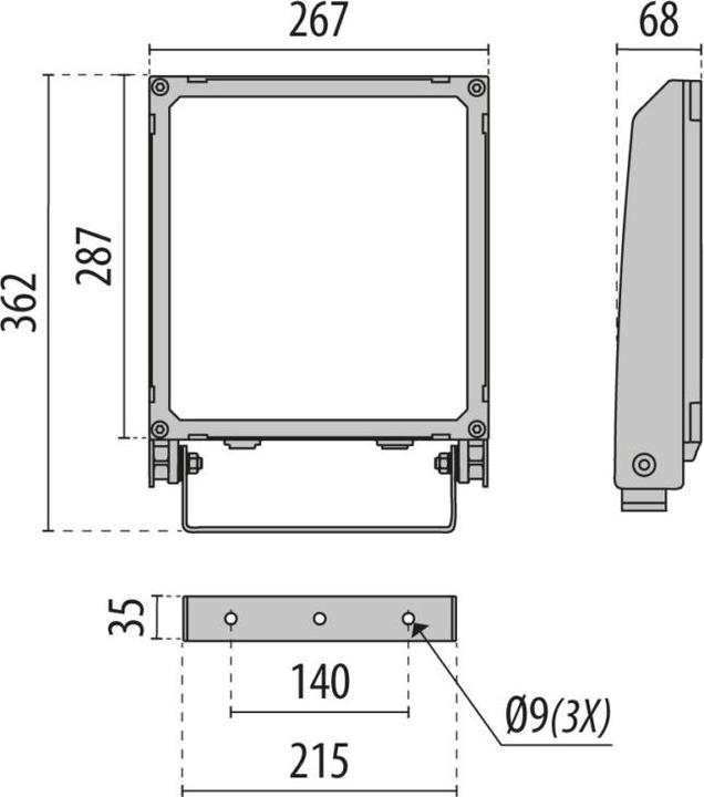 Actual product image PiL Win Pro