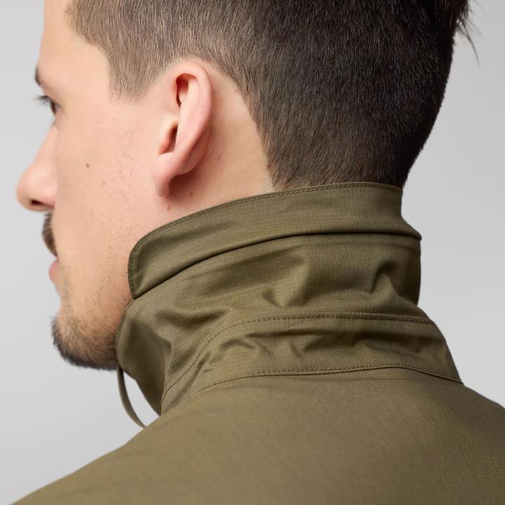 Immagine prodotto Fjällräven Keb Trekking Shirt (M)