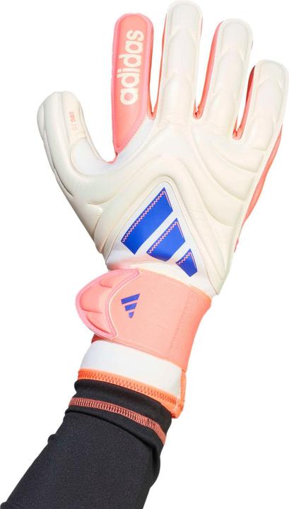 Produktbild Adidas Copa Gl Pro - owhite/lucblu/sigcor (10.5)