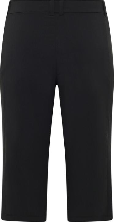 Image du produit Jack Wolfskin Hikeout 3/4 Pants W (42)