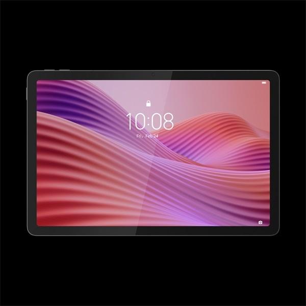 Actual product image Lenovo TB311XU (4G, 10.10", 64 GB, Luna Grey)