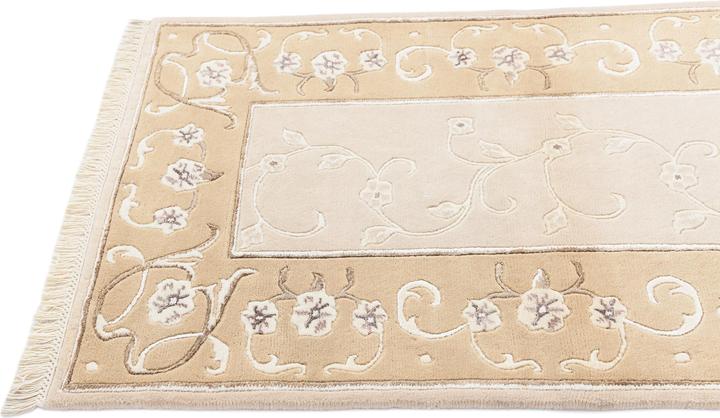 Produktbild Vidal Darya-Indian (86 x 137 cm)