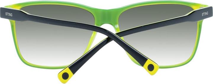 Produktbild Sting MOD. SST133 570B29