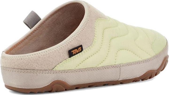 Image du produit Teva W's ReEmber Terrain (36)