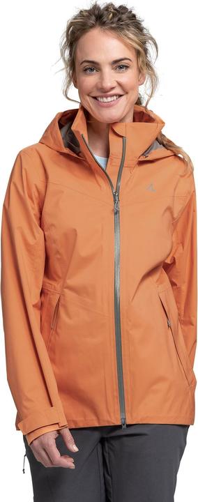 Immagine prodotto Schöffel Giacca 2.5L da donna Aiplspitz (34)