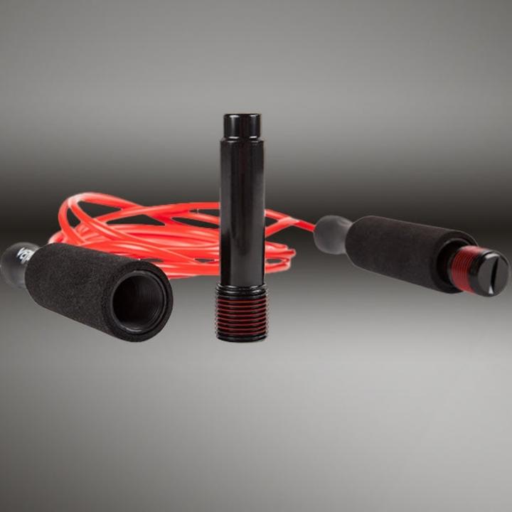Image du produit Venum Competitor Weighted Jump Rope (290 cm)