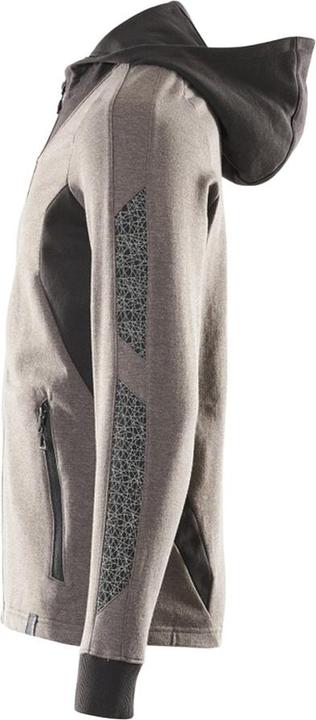 Image du produit Mascot - Veste à capuche ACCELERATE - Homme (S)