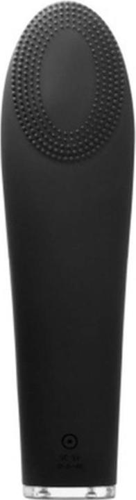 Actual product image Unicskin Unicthermosonic 2.0