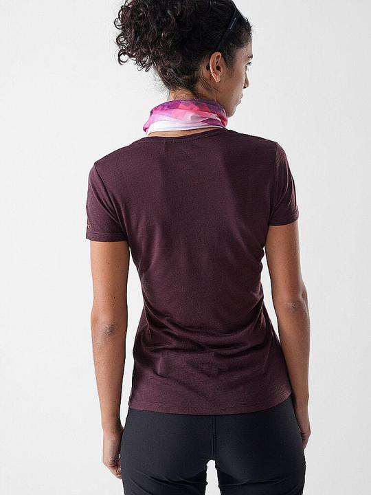 Immagine prodotto Meru Trelleborg Woolmix (M)