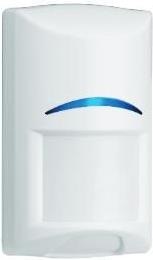Image du produit Bosch Security Systems PIR-Bewegungsmelder (12 m)