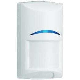 Thumbnail - Bosch Security Systems, Bewegungsmelder, PIR-Bewegungsmelder (12 m)