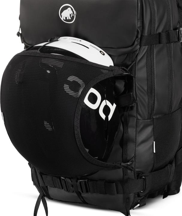 Actual product image Mammut Nirvana 28 Women (28 l)