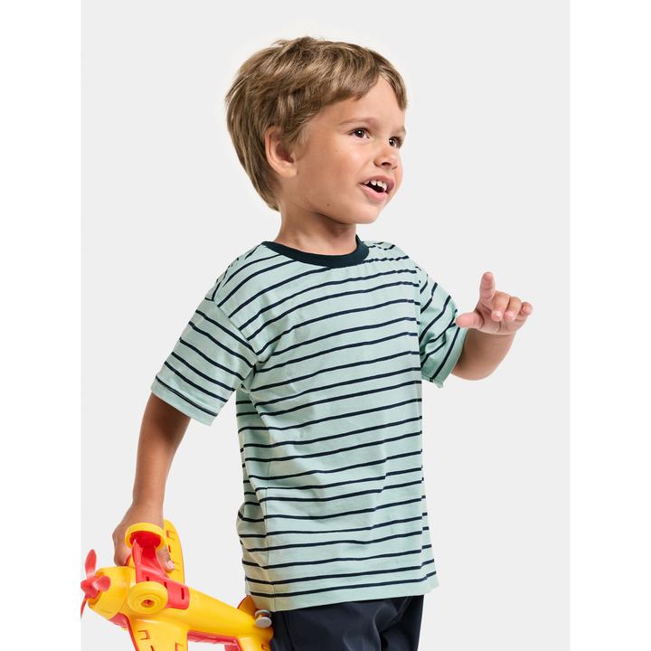 Produktbild Didriksons Mynta 4 (110)