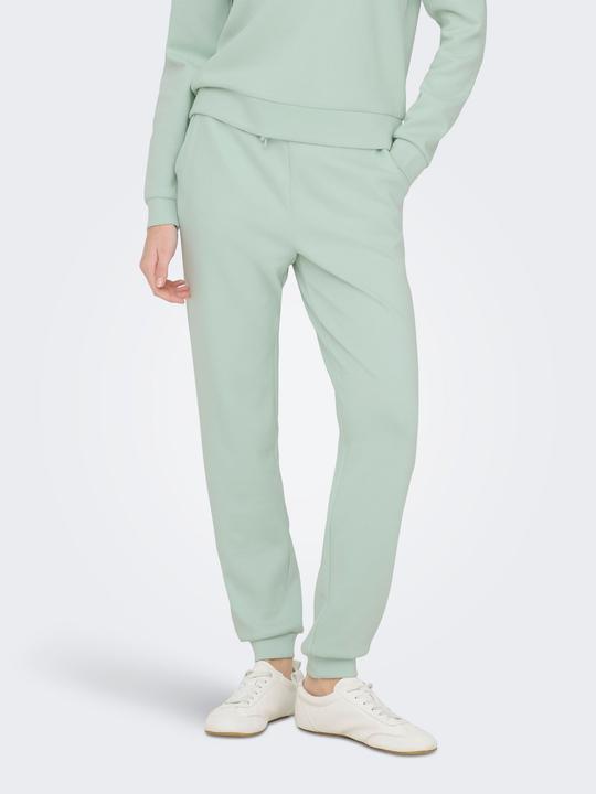 Immagine prodotto Only Play ONPLOUNGE Normal geschnitten Jogginghose Jogginghose (L)