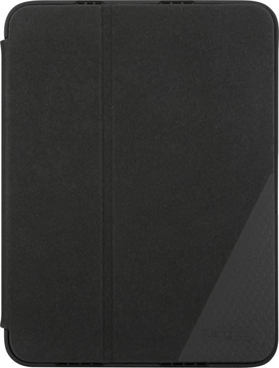 Actual product image Targus Click-In (iPad mini 2021 (6th Gen))