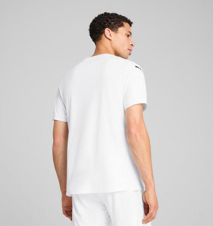 Immagine prodotto Puma Maglia TeamCUP (M)