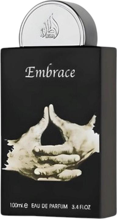 Produktbild Lattafa Perfumes Pride Embrance (Eau de Parfum, 100 ml)