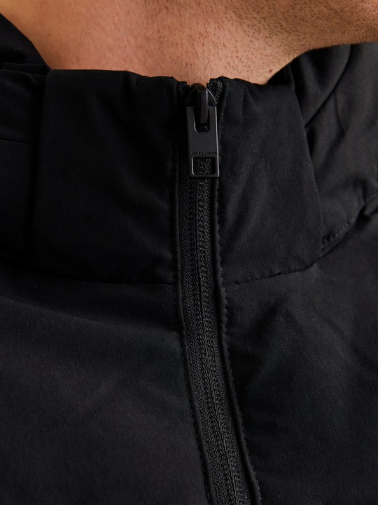 Immagine prodotto Jack & Jones Jjeotto Puffer Jacket Sn Pls (4XL)