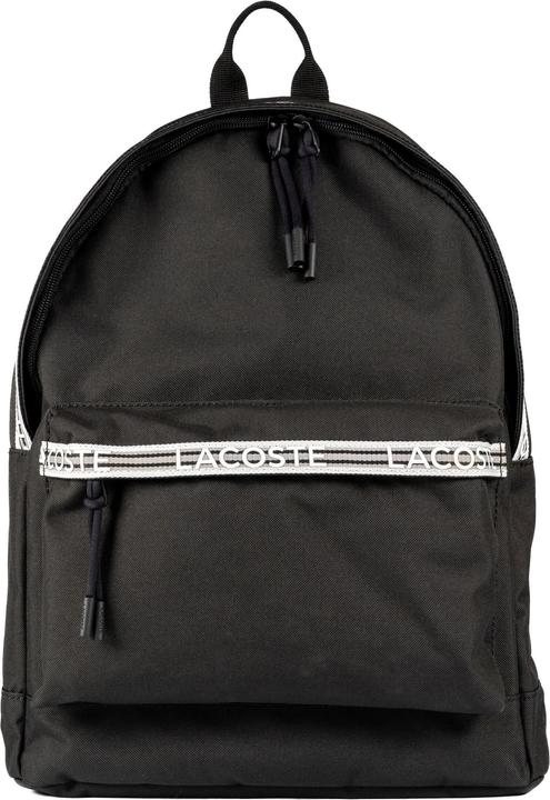 Actual product image Lacoste Taschen