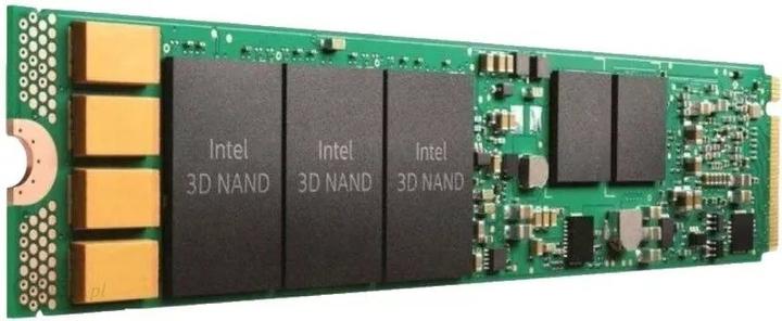 Produktbild Intel SSDSCKKB480GZ01 (480 GB, M.2 2280)