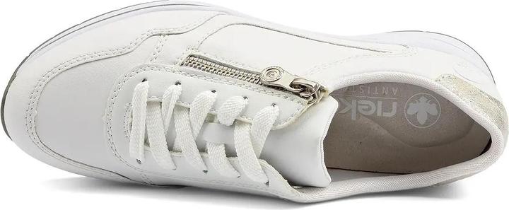 Produktbild Rieker N9501-80 (41)