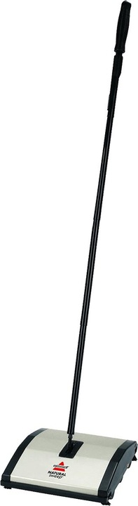 Immagine prodotto Bissell spazzata naturale (1 pz.)