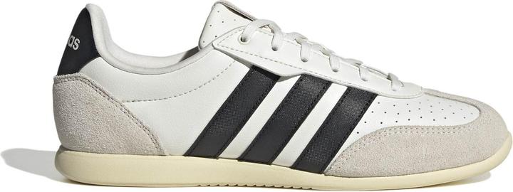 Image du produit Adidas Women's Barreda Lo (40)