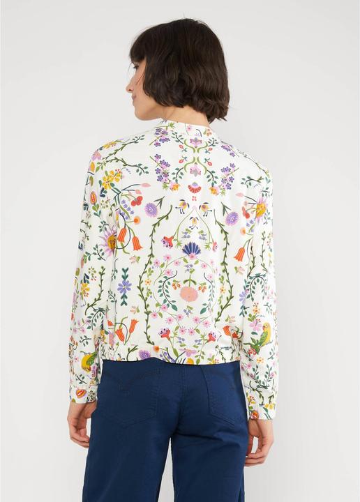 Produktbild Blutsgeschwister Springbreaker (XS)
