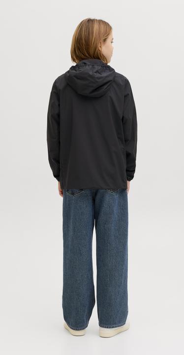 Actual product image Jack & Jones Jacke Junior Jacke (164)