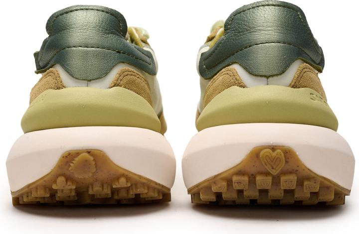 Image du produit Satorisan Chacrona Metta P UL (37)