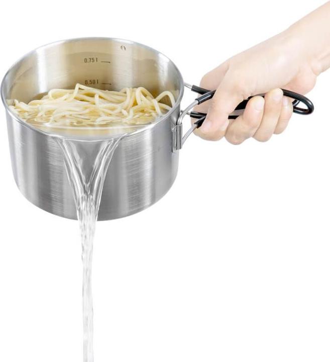 Actual product image Tatonka Kettle II