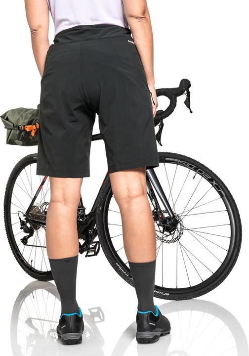 Produktbild Schöffel Shorts Danube (XL)