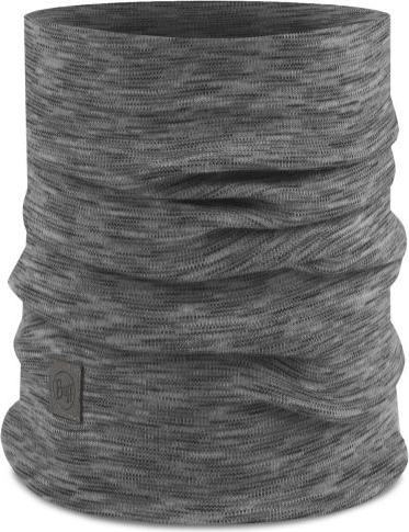 Immagine prodotto Buff Merino