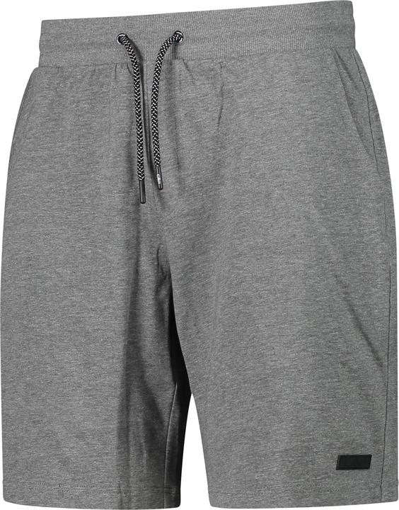 Image du produit CMP Campagnolo Co Bermuda (48, M)