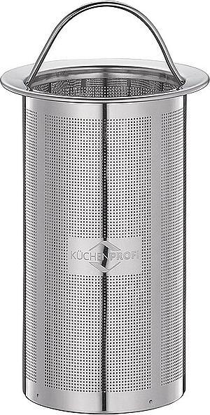 Actual product image Küchenprofi Assam (1 l)