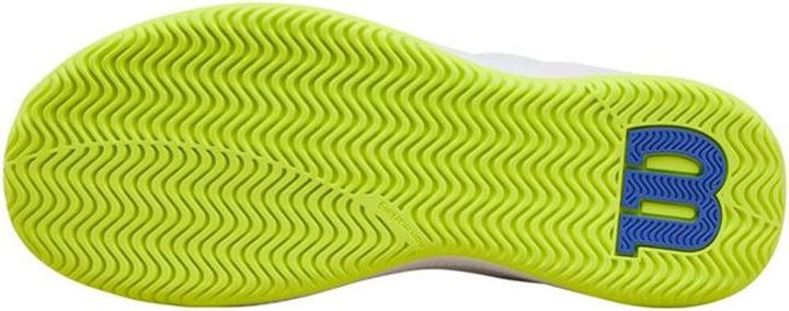 Image du produit Wilson Intrigue Lite (36 2/3)