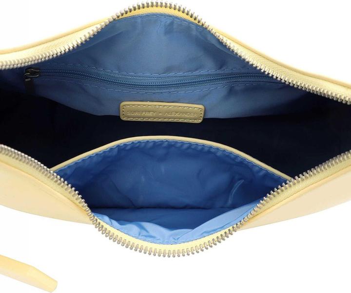 Immagine prodotto Suri Frey Borsa SFY X ALEXANDER