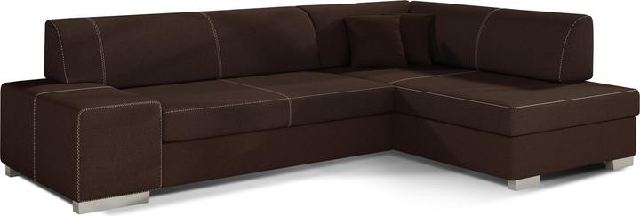 Brown Sawana 26