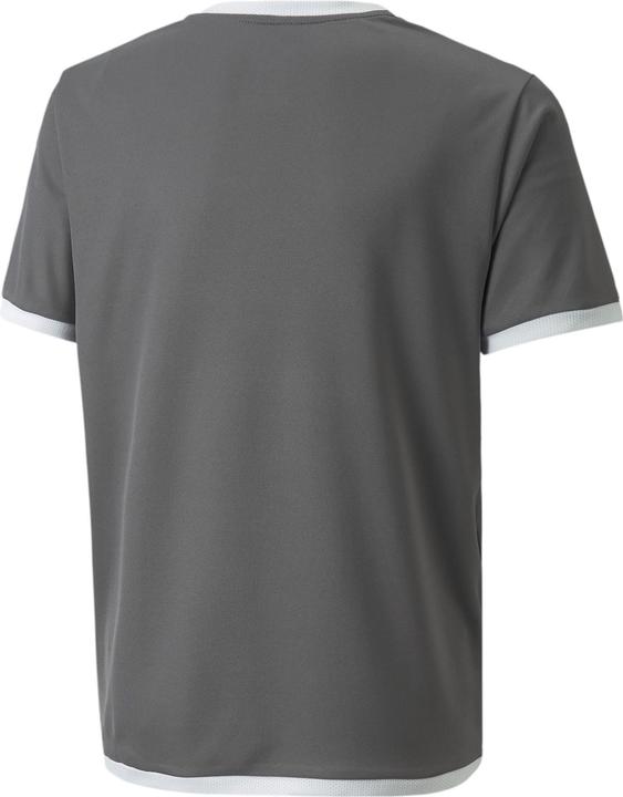 Productafbeelding Puma teamLIGA Jersey Jr-704925 (164)