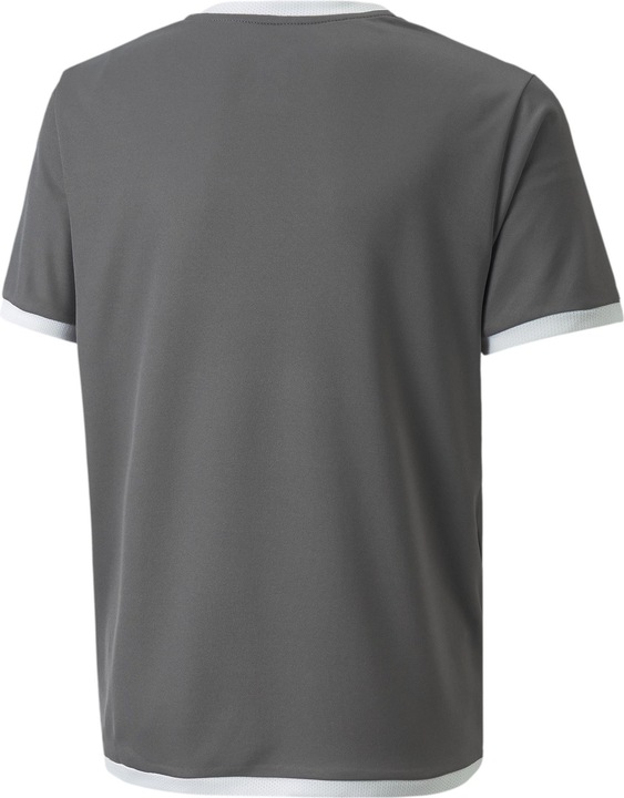 Produktbild Puma teamLIGA Jersey Jr-704925 (164)