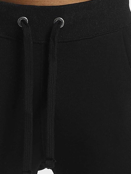 Image du produit Alpha Industries X-Fit Slim Cargo Sweatpants - 81195 (3XL)