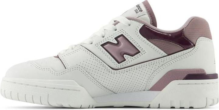 Image du produit New Balance Damenschuhe (36)