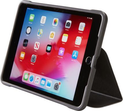 Produktbild Caselogic SnapView CSIE-2149 Black Black (Apple iPad mini 2019)